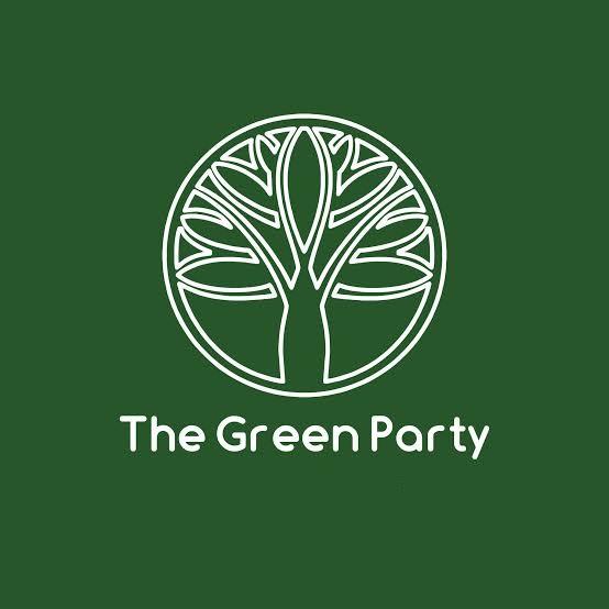 The Green Party